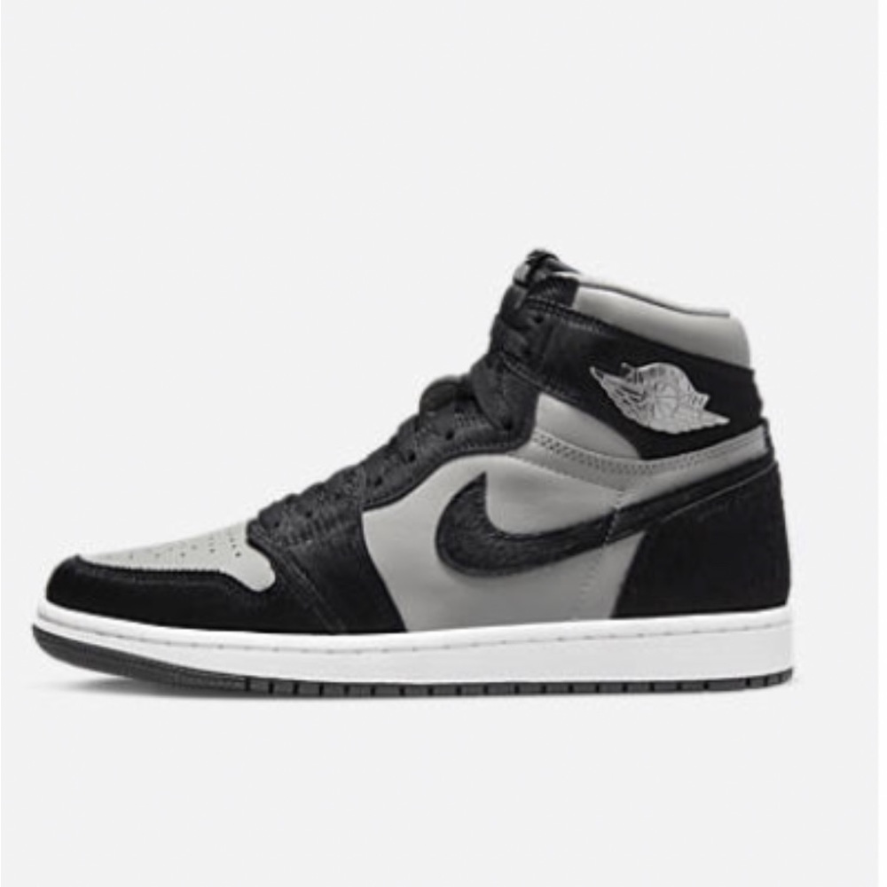 Jordans